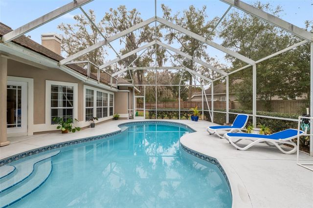 9350 SW 46TH PLACE, Gainesville, FL 32608