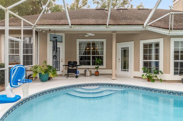 9350 SW 46TH PLACE, Gainesville, FL 32608