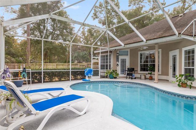 9350 SW 46TH PLACE, Gainesville, FL 32608