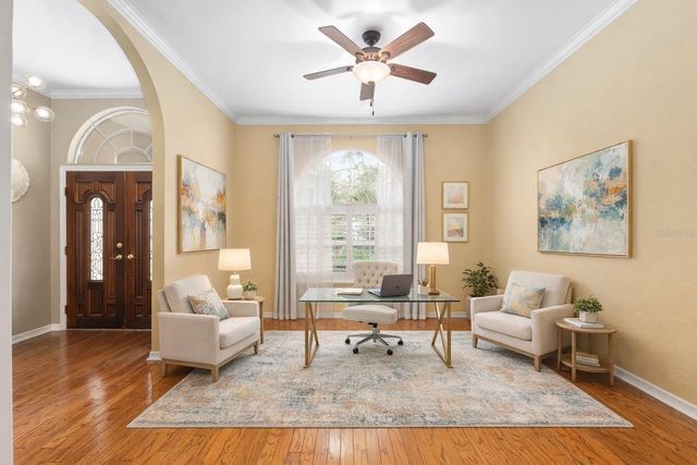 9350 SW 46TH PLACE, Gainesville, FL 32608