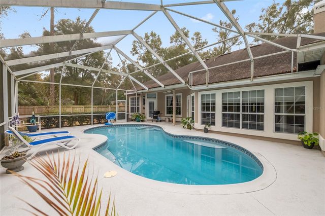 9350 SW 46TH PLACE, Gainesville, FL 32608