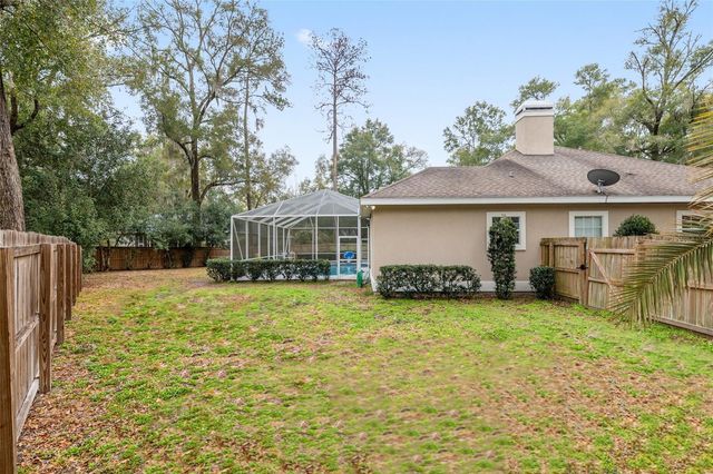9350 SW 46TH PLACE, Gainesville, FL 32608