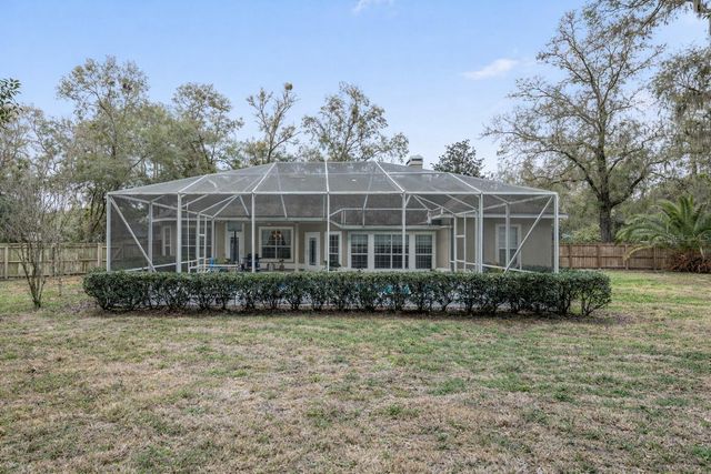 9350 SW 46TH PLACE, Gainesville, FL 32608