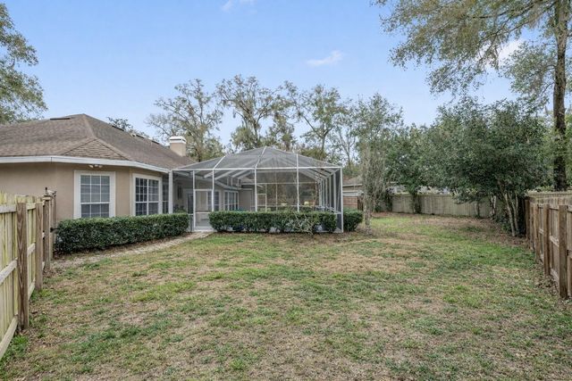 9350 SW 46TH PLACE, Gainesville, FL 32608