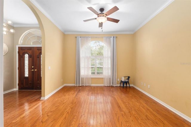 9350 SW 46TH PLACE, Gainesville, FL 32608