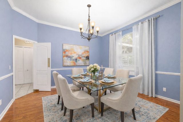 9350 SW 46TH PLACE, Gainesville, FL 32608