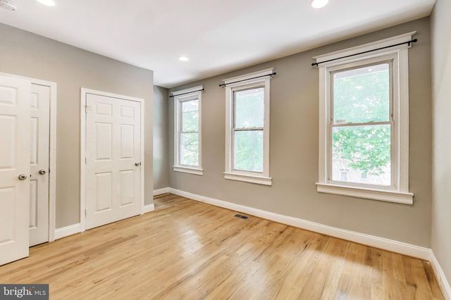 1917 LINCOLN RD NE, Washington, DC 20002