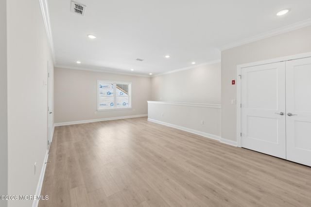 20 Freesia Drive, Manalapan, NJ 07726