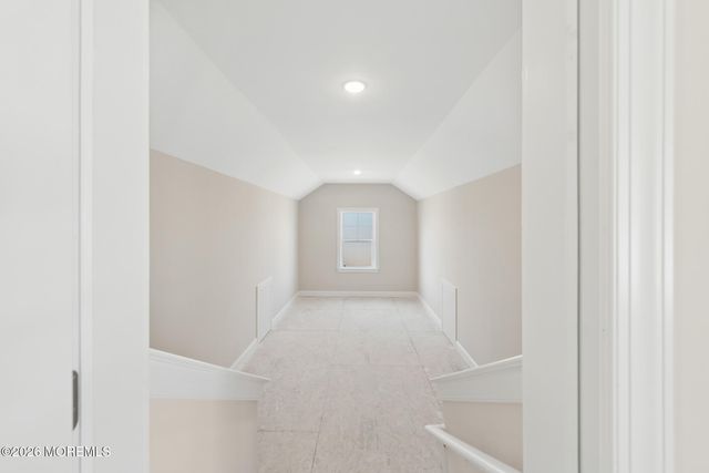20 Freesia Drive, Manalapan, NJ 07726