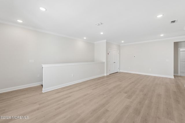 20 Freesia Drive, Manalapan, NJ 07726