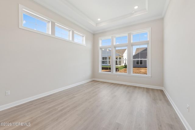 20 Freesia Drive, Manalapan, NJ 07726