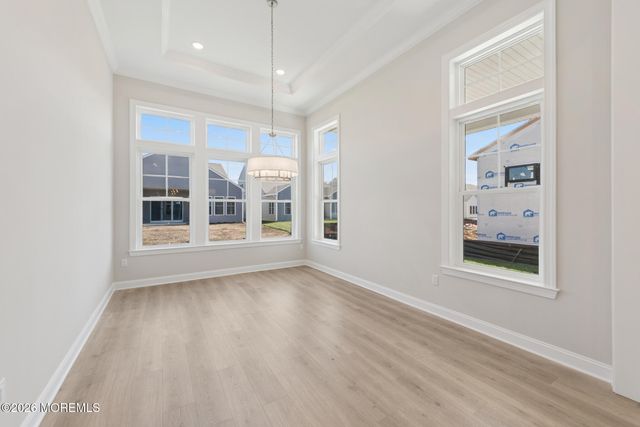 20 Freesia Drive, Manalapan, NJ 07726