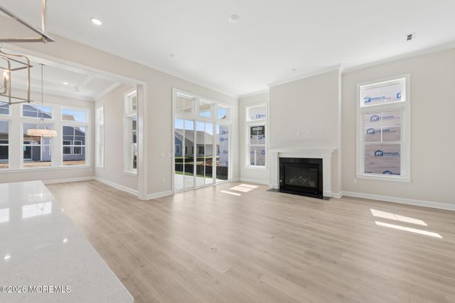 20 Freesia Drive, Manalapan, NJ 07726