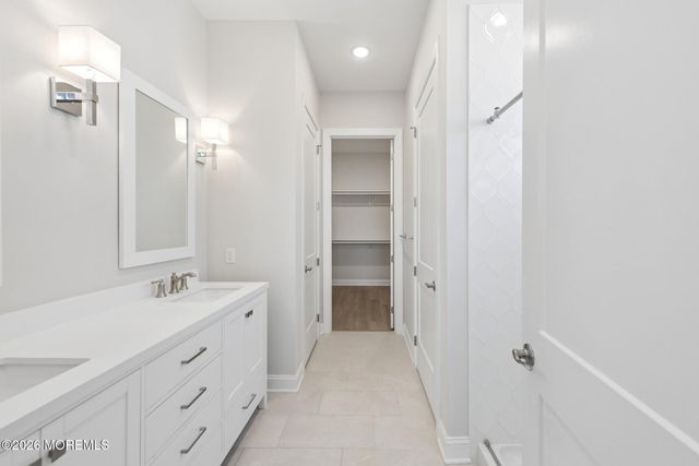 20 Freesia Drive, Manalapan, NJ 07726
