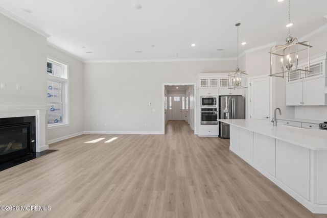 20 Freesia Drive, Manalapan, NJ 07726