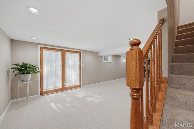 4395 Brevator Road, Moscow Mills, MO 63362