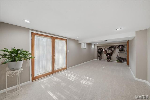 4395 Brevator Road, Moscow Mills, MO 63362