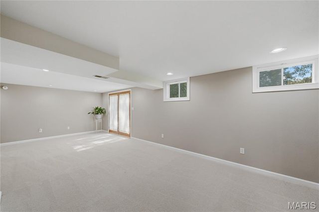 4395 Brevator Road, Moscow Mills, MO 63362