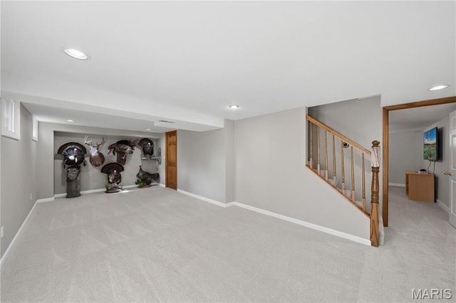 4395 Brevator Road, Moscow Mills, MO 63362