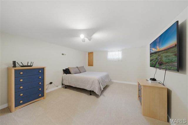 4395 Brevator Road, Moscow Mills, MO 63362
