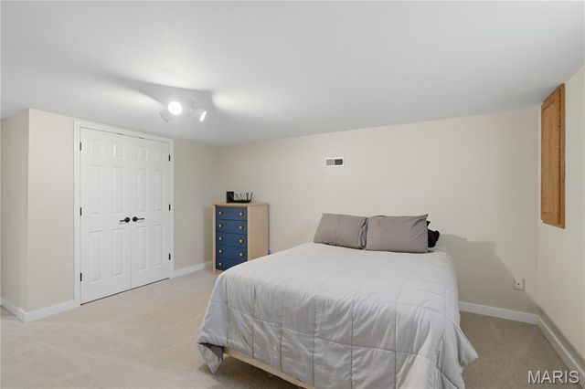 4395 Brevator Road, Moscow Mills, MO 63362