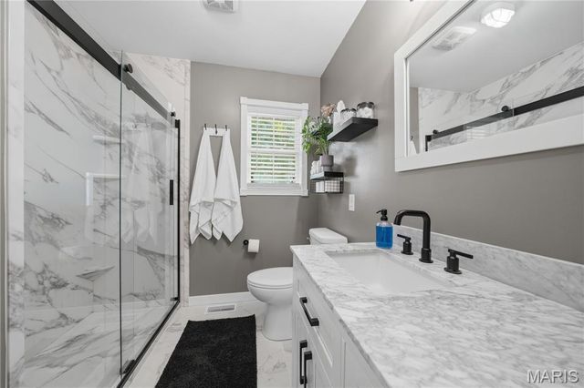 4395 Brevator Road, Moscow Mills, MO 63362
