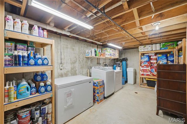 4395 Brevator Road, Moscow Mills, MO 63362