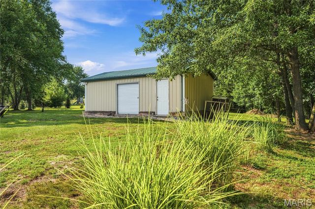 4395 Brevator Road, Moscow Mills, MO 63362