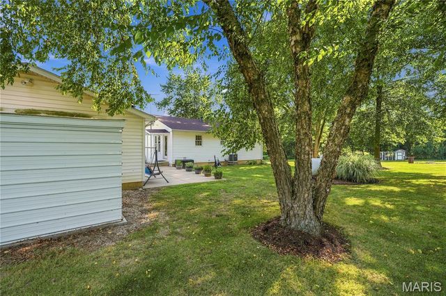 4395 Brevator Road, Moscow Mills, MO 63362