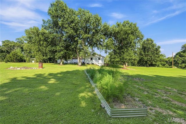 4395 Brevator Road, Moscow Mills, MO 63362