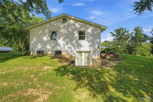 4395 Brevator Road, Moscow Mills, MO 63362