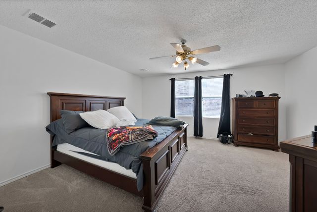 5317 Riverflat Court, Fort Worth, TX 76179