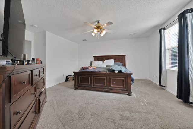 5317 Riverflat Court, Fort Worth, TX 76179
