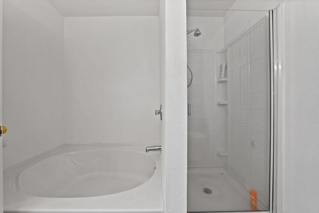 5317 Riverflat Court, Fort Worth, TX 76179