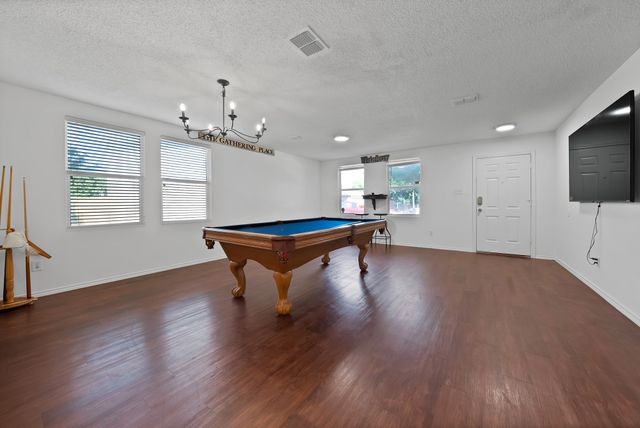 5317 Riverflat Court, Fort Worth, TX 76179