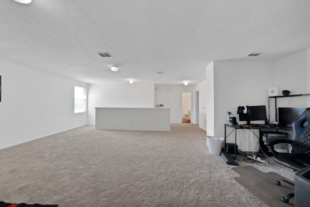 5317 Riverflat Court, Fort Worth, TX 76179