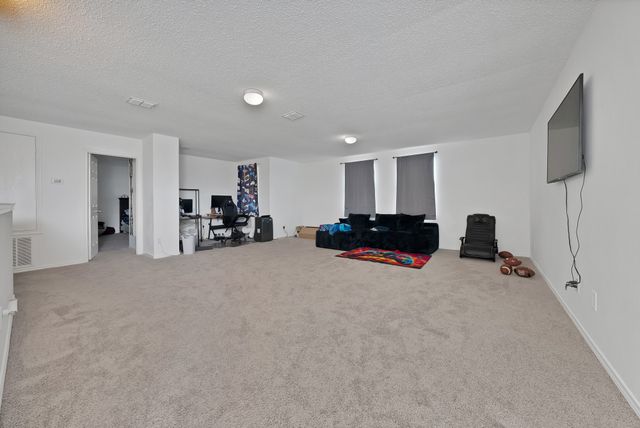 5317 Riverflat Court, Fort Worth, TX 76179