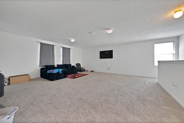 5317 Riverflat Court, Fort Worth, TX 76179