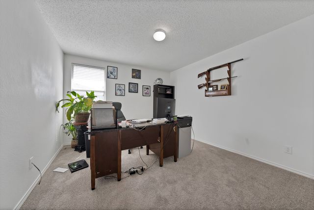 5317 Riverflat Court, Fort Worth, TX 76179