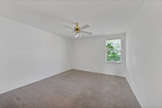 5317 Riverflat Court, Fort Worth, TX 76179