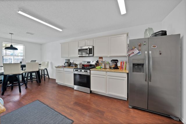 5317 Riverflat Court, Fort Worth, TX 76179