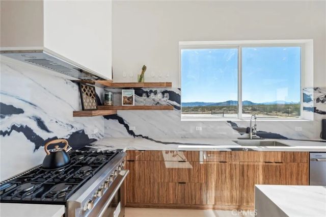 62050 Sonora, Joshua Tree, CA 92252