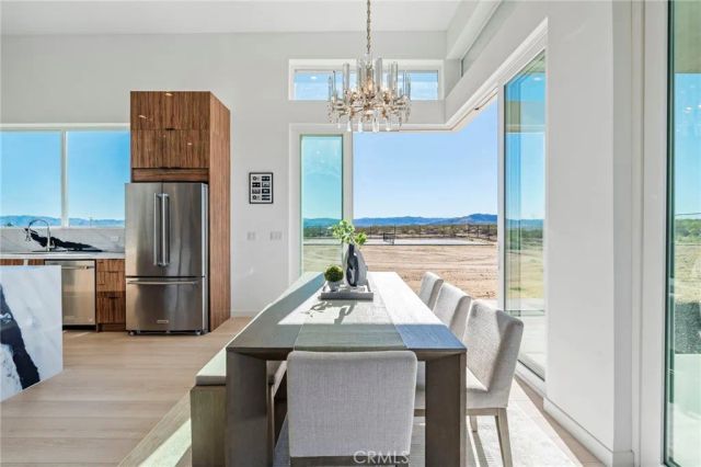 62050 Sonora, Joshua Tree, CA 92252