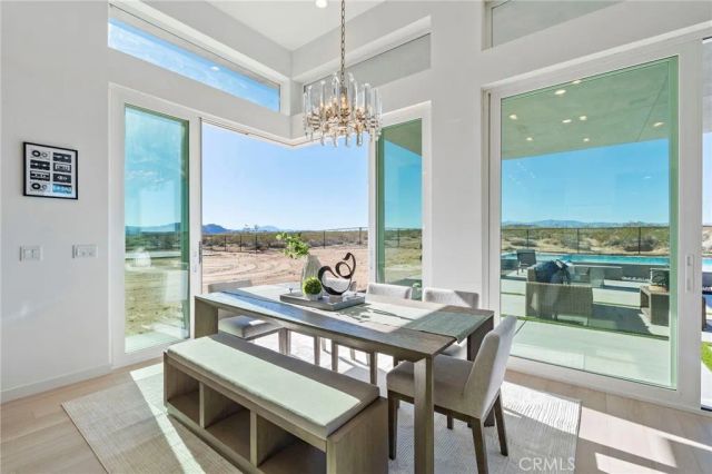 62050 Sonora, Joshua Tree, CA 92252