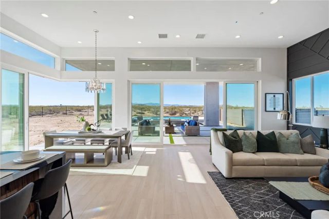 62050 Sonora, Joshua Tree, CA 92252