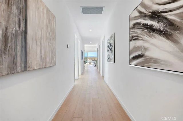 62050 Sonora, Joshua Tree, CA 92252