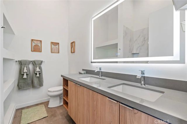 62050 Sonora, Joshua Tree, CA 92252