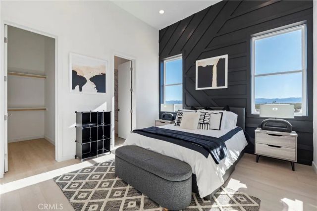 62050 Sonora, Joshua Tree, CA 92252