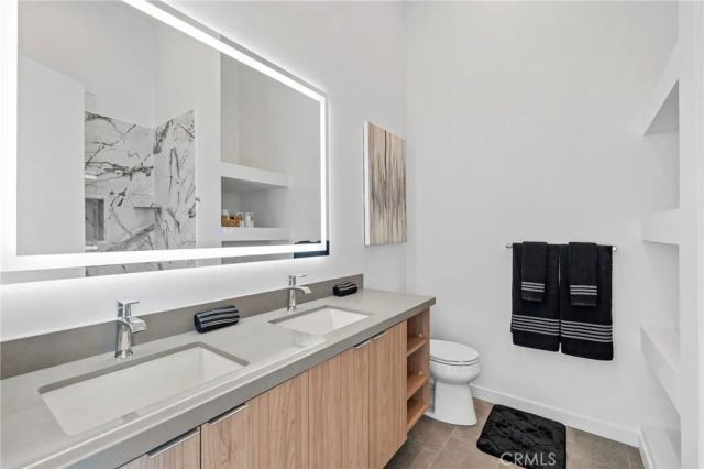 62050 Sonora, Joshua Tree, CA 92252