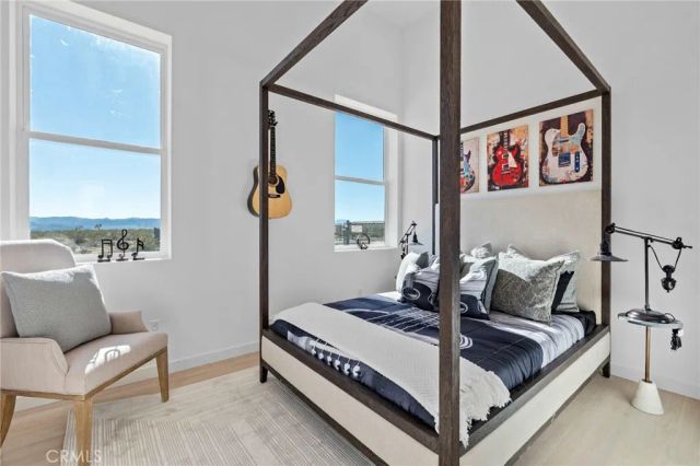 62050 Sonora, Joshua Tree, CA 92252